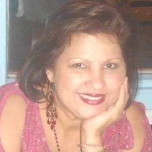 Meet your Posher, Germania